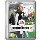 Fifa, Manager Icon