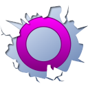 Icontexto, Inside, Orkut Icon