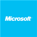 Alt, Microsoft Icon
