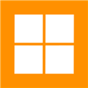 Microsoft, Store Icon