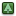 Forrst, Squared Icon