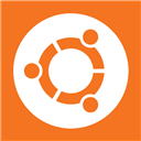 Alt, Ubuntu Icon
