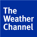 Channel, The, Weather Icon