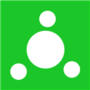 Homegroup Icon