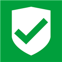 Approved, Security Icon
