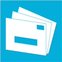 Live, Mail Icon