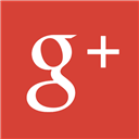 Alt, Google+ Icon