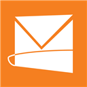 Hotmail, Live Icon