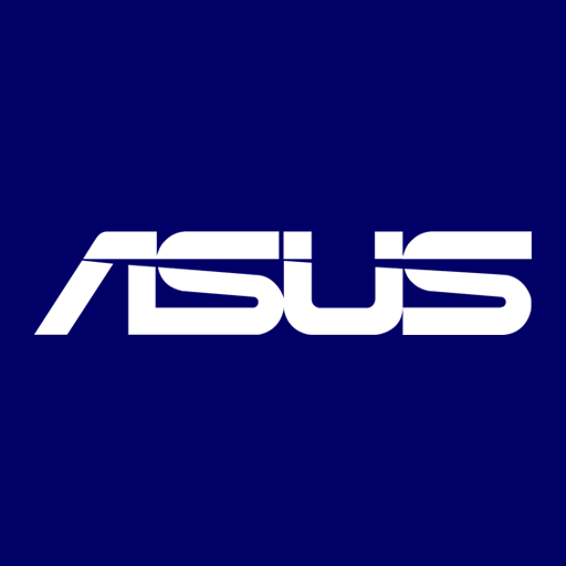 Asus Icon