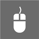 Mouse, Options Icon