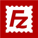 Filezilla Icon
