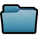 Folder, Mac Icon