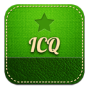 Icq, Px Icon