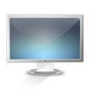 Camill, Displaywide Icon