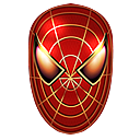 Icon, Spiderman Icon