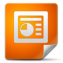 Icon, Office, Outlook Icon