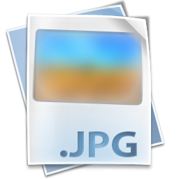 Camill, File, Jpg Icon