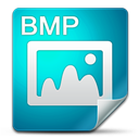Bmp, Filetype, Icon Icon