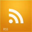 Px, Rss Icon