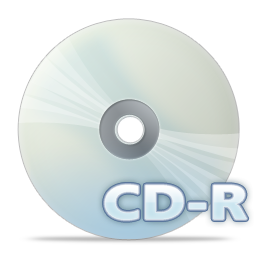 Camill, Cdr Icon