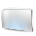 Camill, Folder Icon