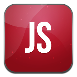 Javascript, Px Icon