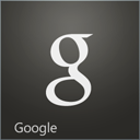 Google, Px Icon