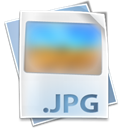 Camill, File, Jpg Icon