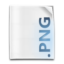 Camill, File, Png Icon