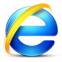 Explorer, Icon, Internet Icon