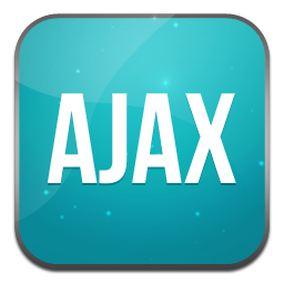 Ajax, Px Icon
