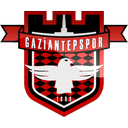 Gaziantepspor, x Icon
