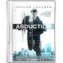 Abduction, Icon Icon