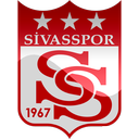 Sivasspor, x Icon