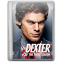 Dexterseason Icon