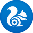 Browser, Uc Icon