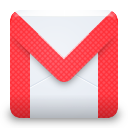 Googlemail Icon