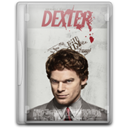 Dexter Icon