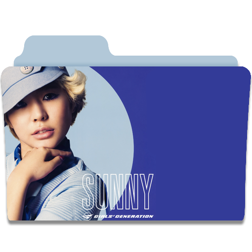 Sunnygp Icon
