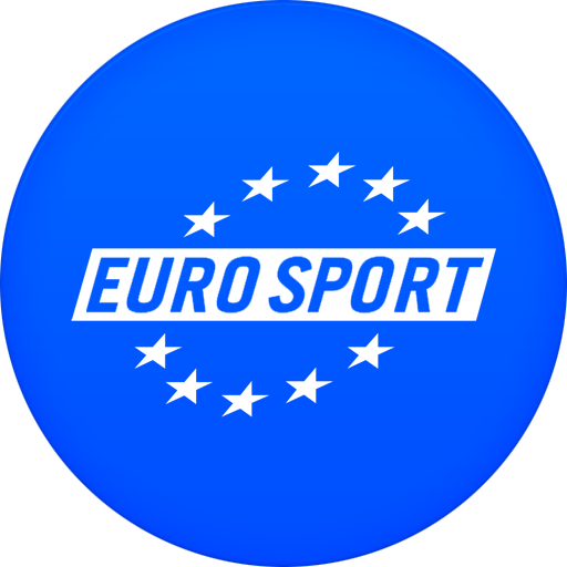 Eurosport Icon