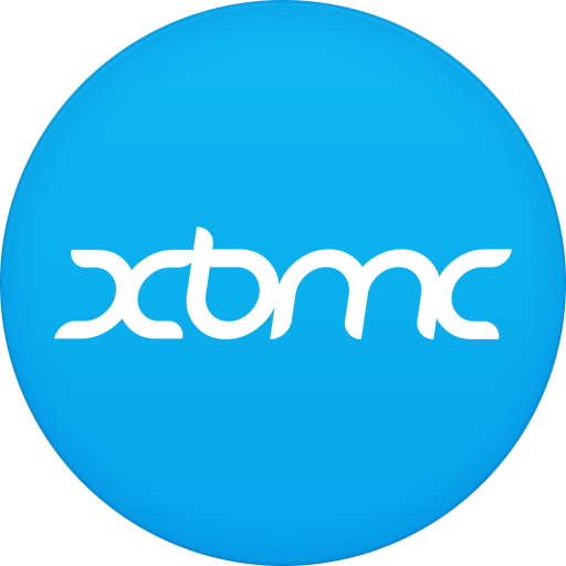 Xbmc Icon
