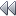 Rewind, Symbol Icon
