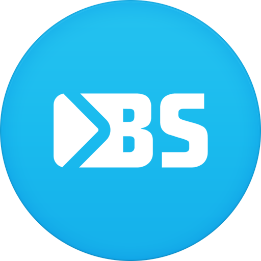 Bs, Player Icon