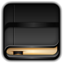 Sketchpad Icon