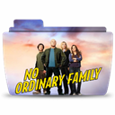 Family, Folder, n.o., Tv Icon