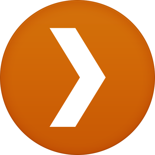 Plex Icon