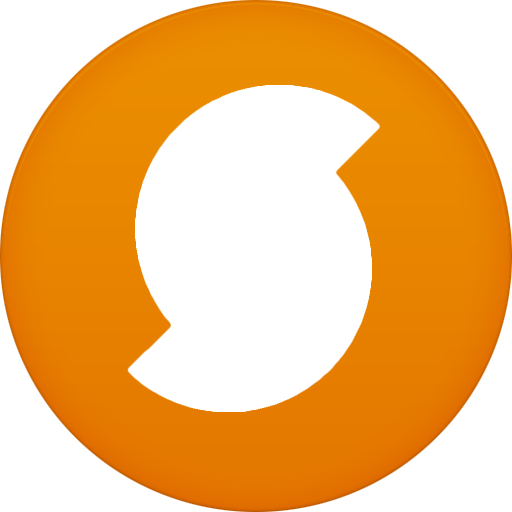 Soundhound Icon