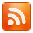 Feed, Rss, Social Icon