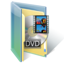 Multimedia, Package Icon