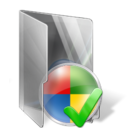 Folder, Windows Icon